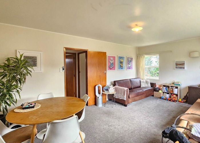  at 101A Vauxhall Road, Devonport, North Shore City, Auckland