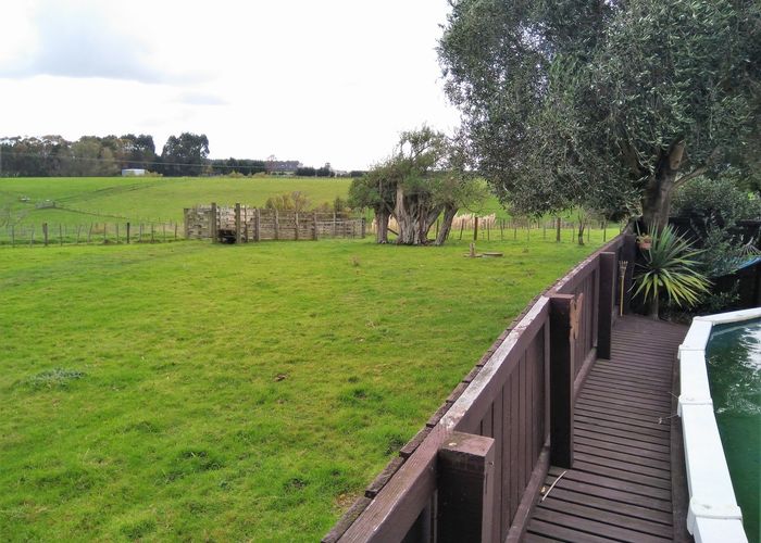  at 492 Stoney Creek Road, Kelvin Grove, Palmerston North