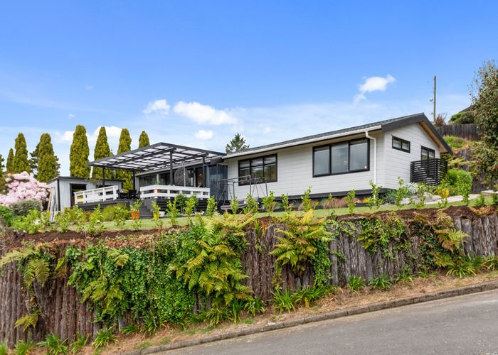  at 31 Balwyn Avenue, Tihiotonga, Rotorua