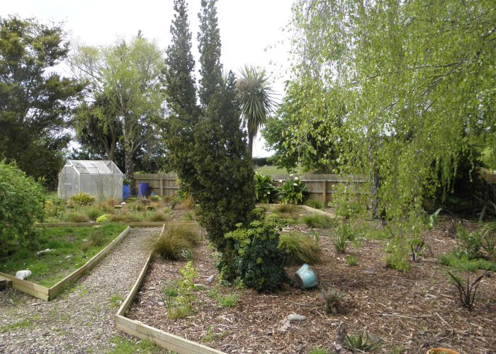  at 2 Ord Street, Herbert