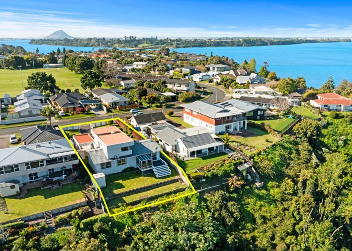  at 17 Te Hono Street, Maungatapu, Tauranga, Bay Of Plenty