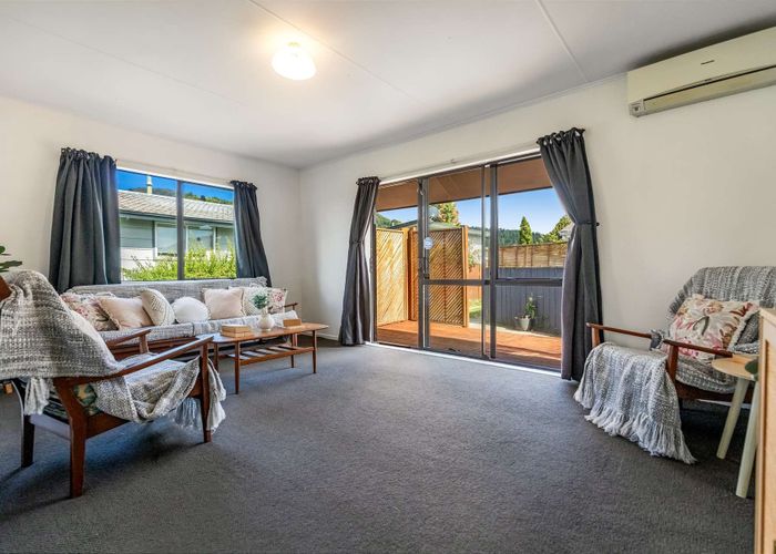  at 4B Old Quarry Road, Selwyn Heights, Rotorua, Bay Of Plenty