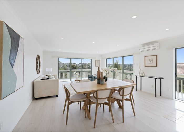  at 29 Carling Avenue, Massey, Auckland