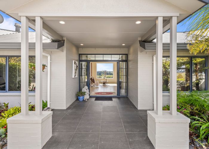  at 77 Tender Road, Dairy Flat, Rodney, Auckland