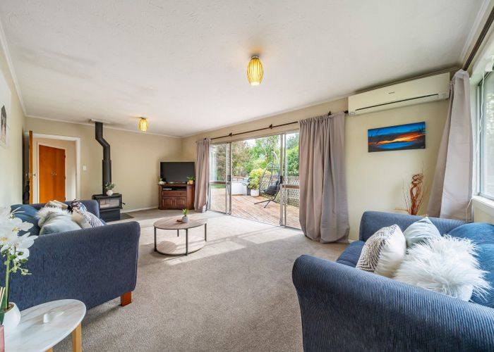  at 25 Molloys Road, Te Marua, Upper Hutt