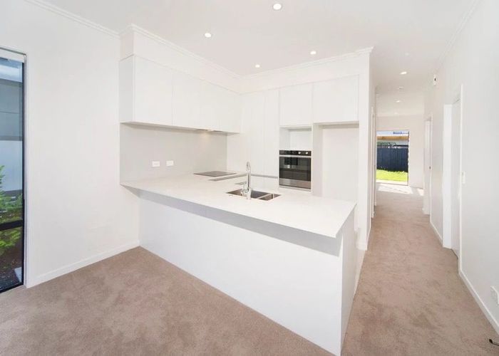  at 15 Grey Warbler Road, Hobsonville, Waitakere City, Auckland