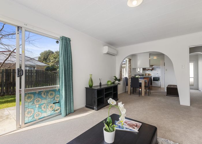  at 24C Trigg Avenue, Fenton Park, Rotorua