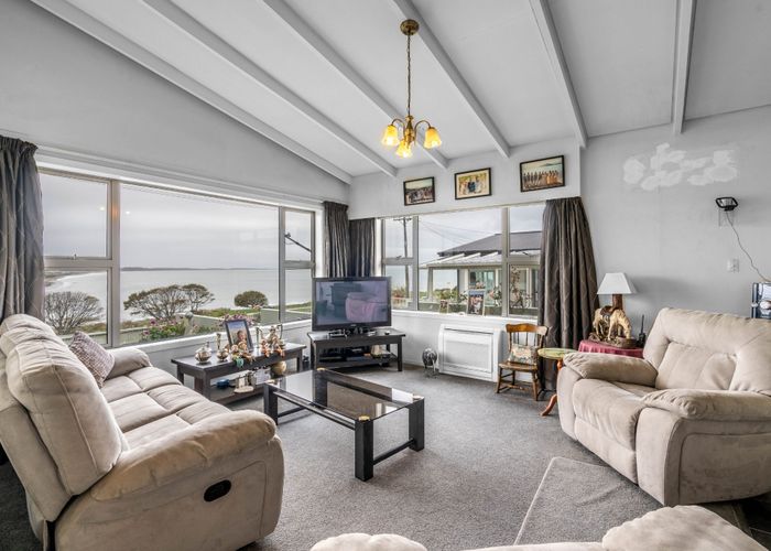  at 49 Towack Street, Riverton, Southland, Southland