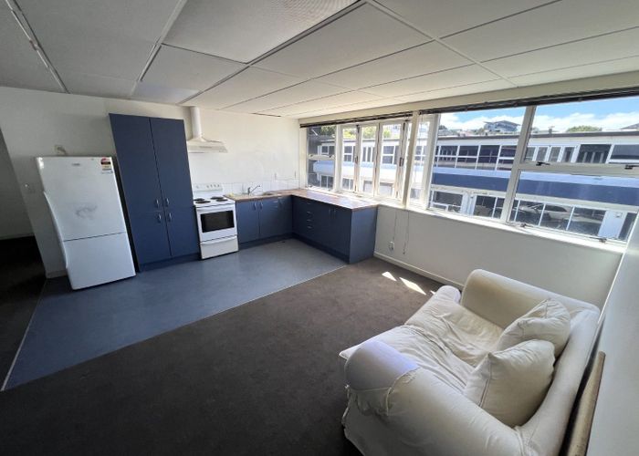  at 16 Belfast Street, Mount Cook, Wellington, Wellington