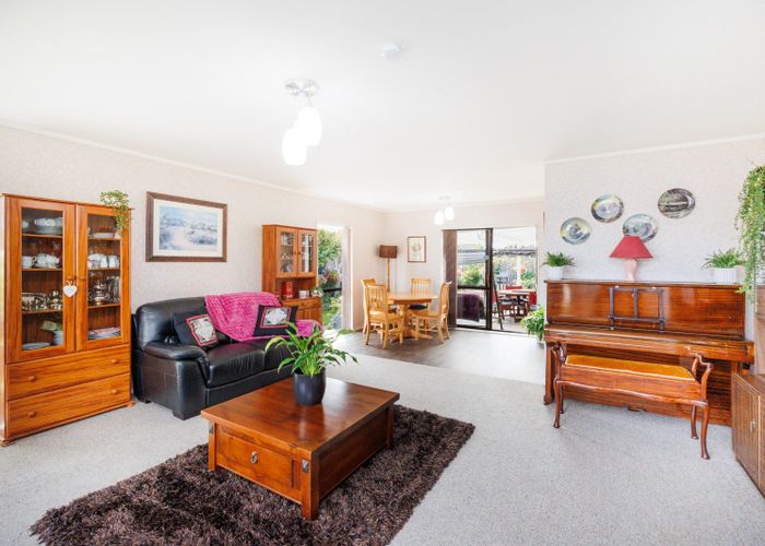  at 155 Milson Line, Milson, Palmerston North, Manawatu / Whanganui