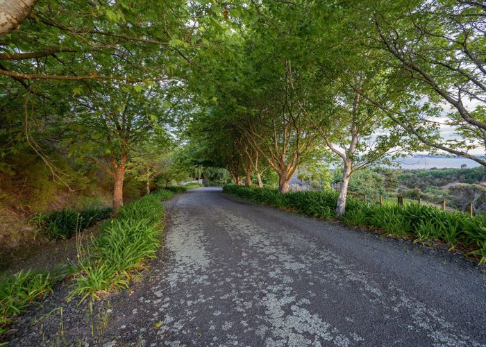  at 175 Kaimata Road, Bay View, Napier