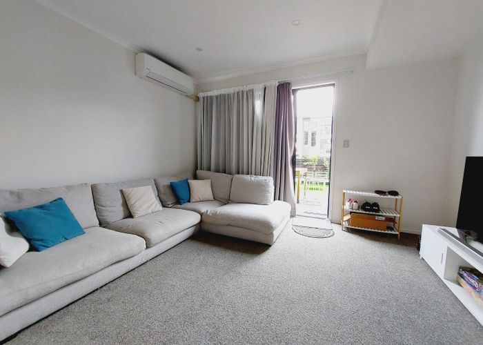  at 40 Hobsonville Point Road, Hobsonville, Waitakere City, Auckland