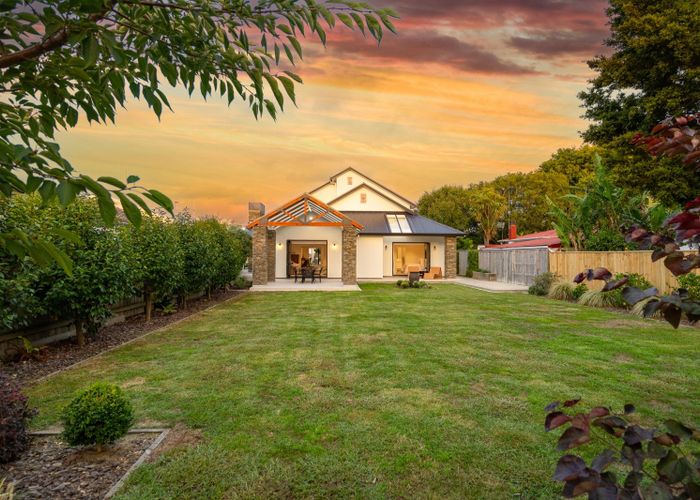  at 114 Jickell Street, Hokowhitu, Palmerston North, Manawatu / Whanganui