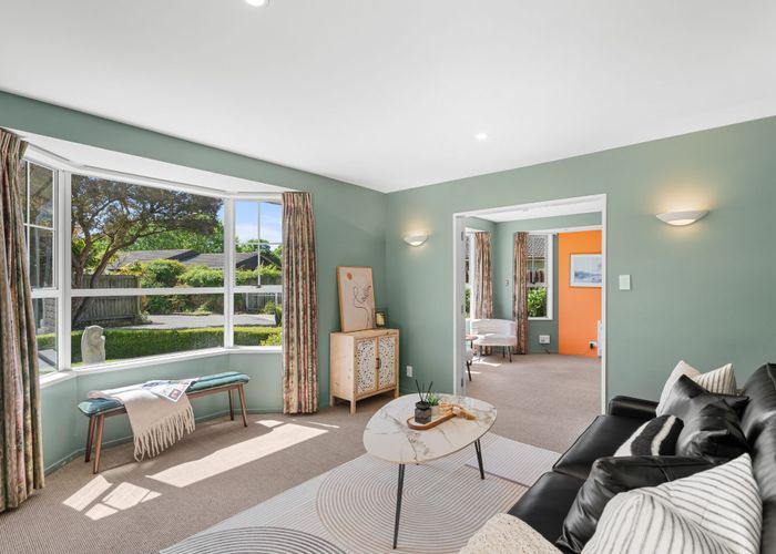  at 21B Montclare Avenue, Ilam, Christchurch City, Canterbury