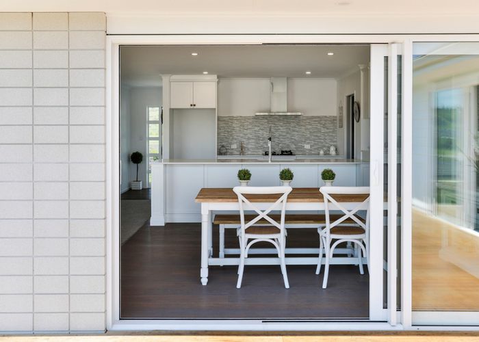  at Pukekohe, Franklin, Auckland