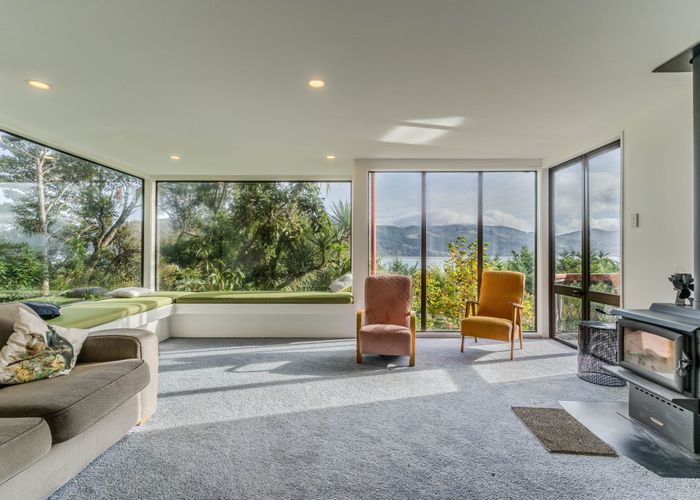  at 3 Howard Street, Macandrew Bay, Dunedin, Otago