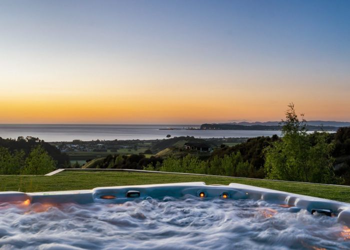  at 171 Eskridge Drive, Bay View, Napier, Hawke's Bay