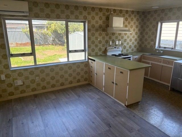  at 4 Chambers Street, Napier South, Napier, Hawke's Bay