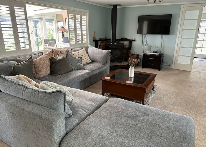  at 323 Smyth Road, Dome Forest, Warkworth