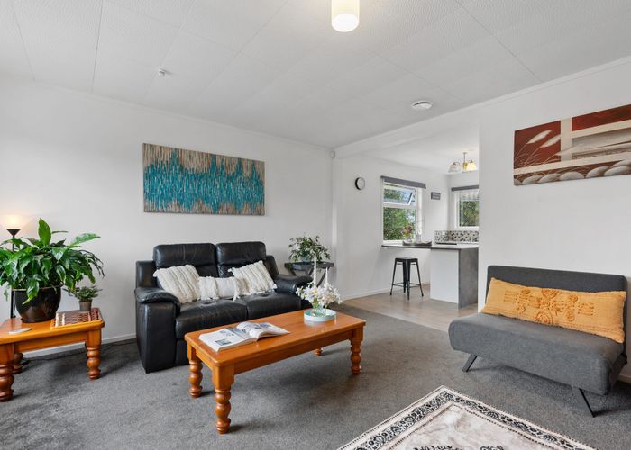  at 1/131 Swanson Road, Henderson, Waitakere City, Auckland