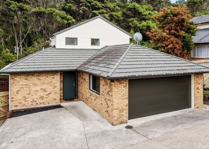  at 43 Heathglen Place, Bayview, Auckland