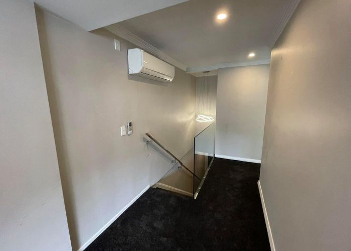  at 19a Railway Avenue, Alicetown, Lower Hutt, Wellington