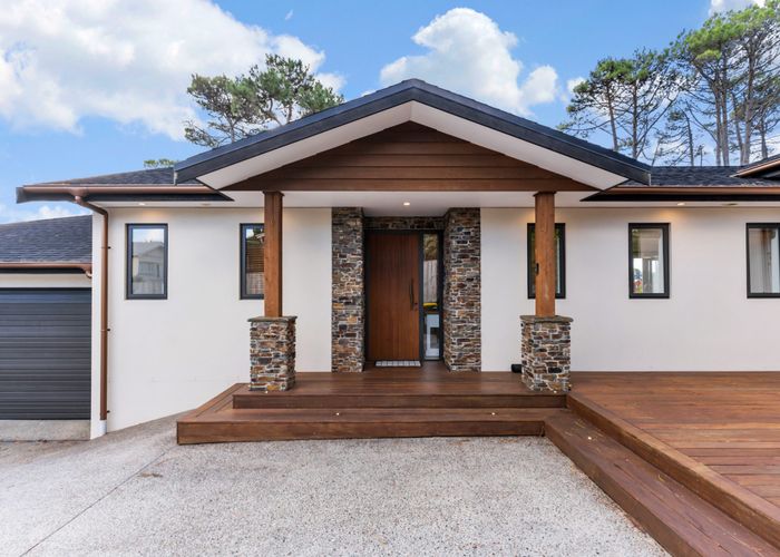  at 20A Tiri Road, Manly, Rodney, Auckland