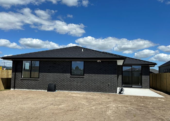  at Lot 60/21 Arahi Road, Clevedon, Manukau City, Auckland