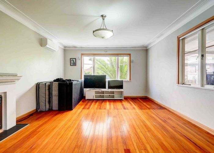  at 40 Routley Drive, Glen Eden, Waitakere City, Auckland