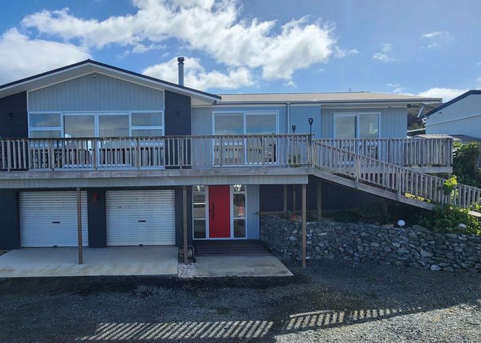  at 11 Doubtless Bay Drive, Karikari Peninsula, Far North, Northland