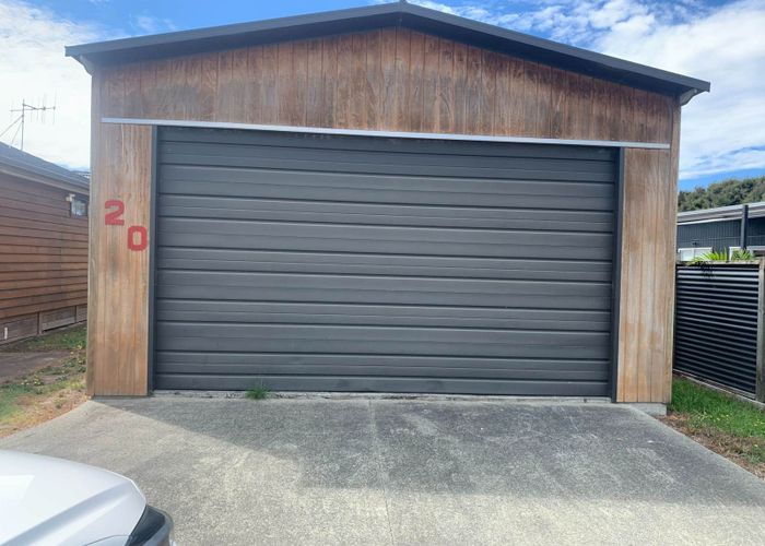  at 20 Norfolk Drive, Mangawhai Heads, Kaipara, Northland