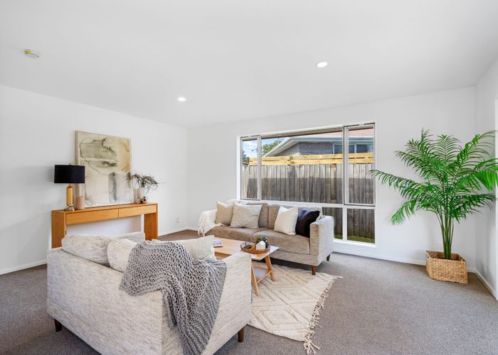  at 2/20 Studholme Street, Somerfield, Christchurch City, Canterbury