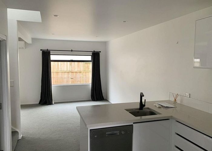  at 4/36 Blackburn Street, Frankton, Hamilton, Waikato