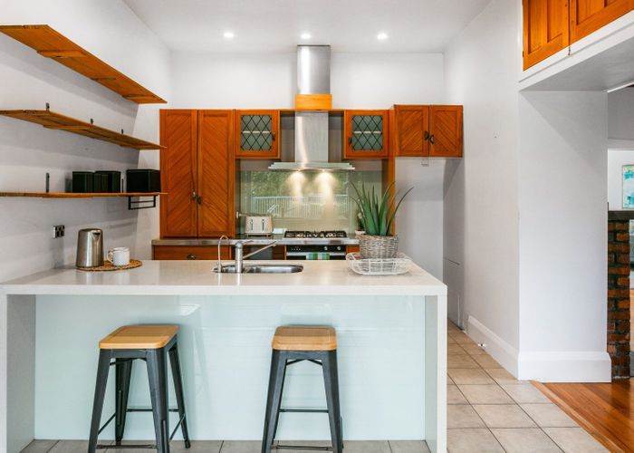  at 10 Russell Street, Whataupoko, Gisborne