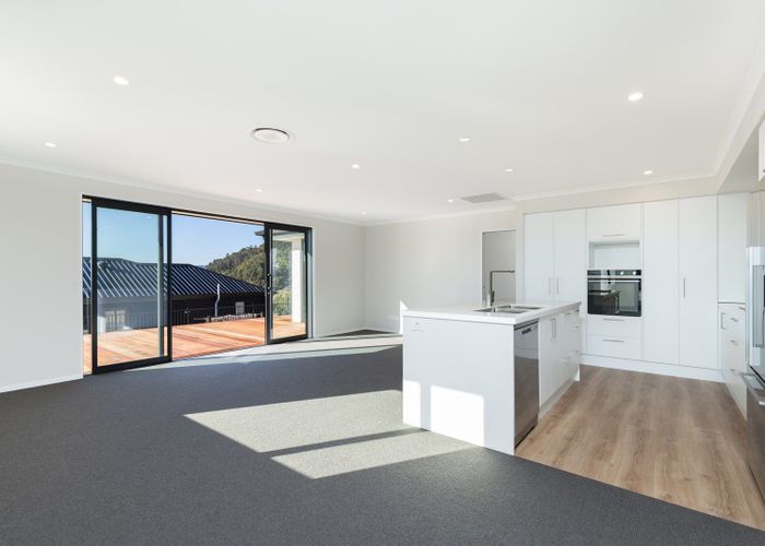  at 36 Vista Drive, Bishopdale, Nelson