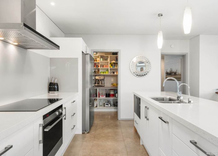  at 38 Ripple Grove, Waiuku, Waiuku