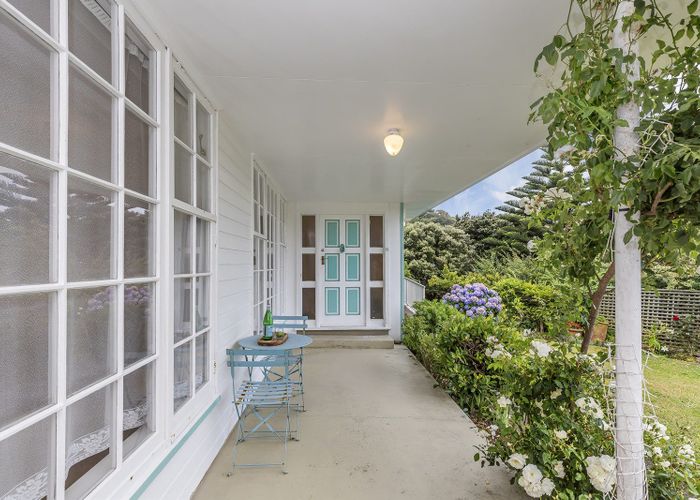  at 11/29 Miramar North Road, Miramar, Wellington, Wellington