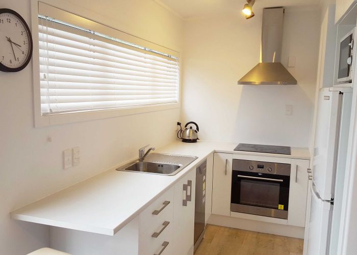  at 7/89 Richmond Road, Grey Lynn, Auckland City, Auckland