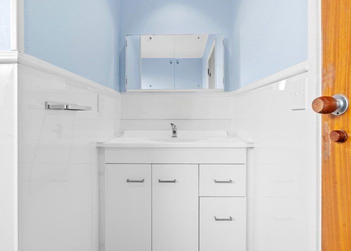  at 53 Halsey Drive, Lynfield, Auckland City, Auckland