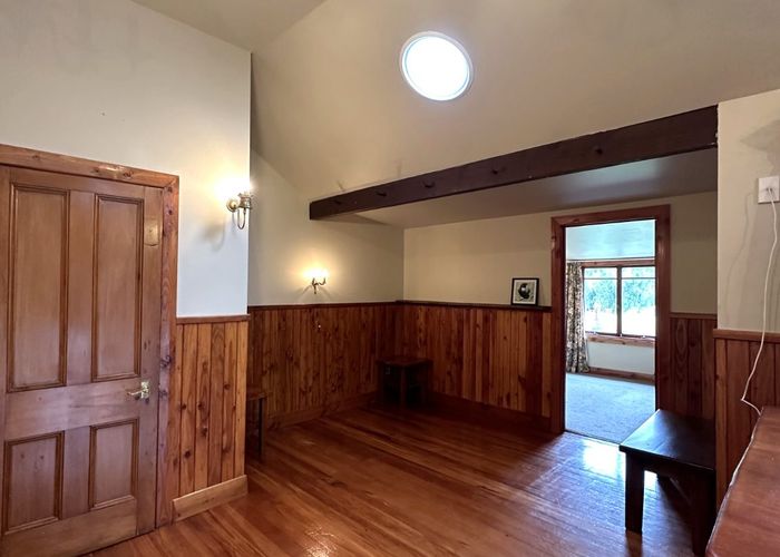  at 2/292 Eighty Eight Valley Road, Wakefield, Tasman, Nelson / Tasman