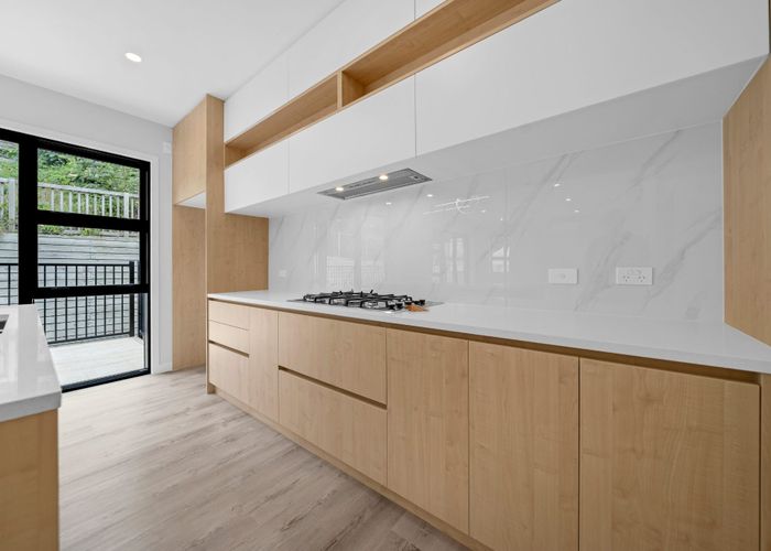  at 36 Bannockburn Road, Opaheke, Papakura, Auckland