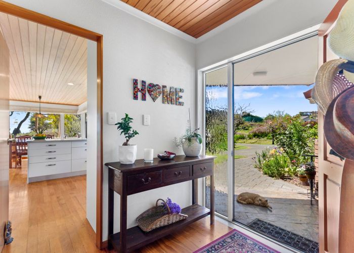  at 210 Crawford Road, Te Puna, Western Bay Of Plenty, Bay Of Plenty