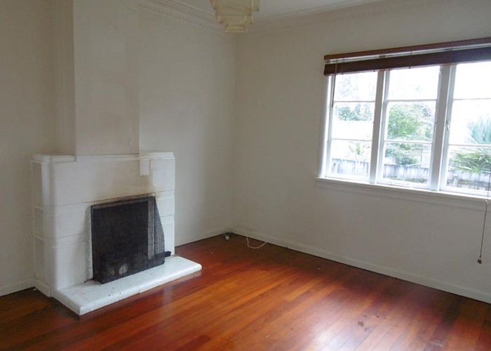  at 5/281 Mount Eden Road, Mount Eden, Auckland