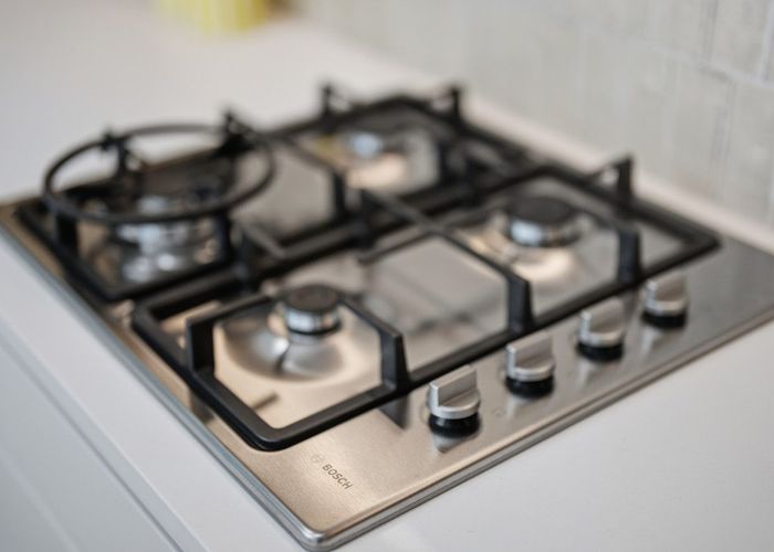  at 48 Hilling Street, Titirangi, Waitakere City, Auckland