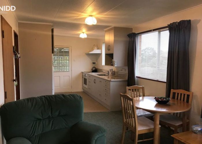  at 33B Christie Street, Abbotsford, Dunedin, Otago