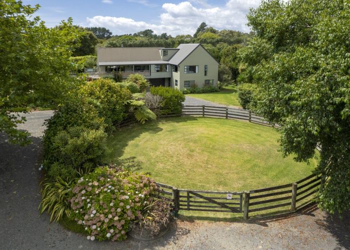  at 0 Lowe Road, Tamahere, Hamilton
