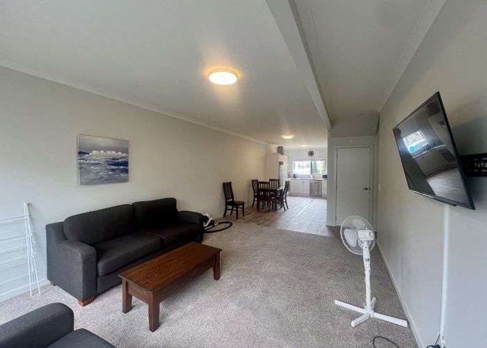  at 2A/62 Carrington Avenue, Silverdale, Hamilton, Waikato