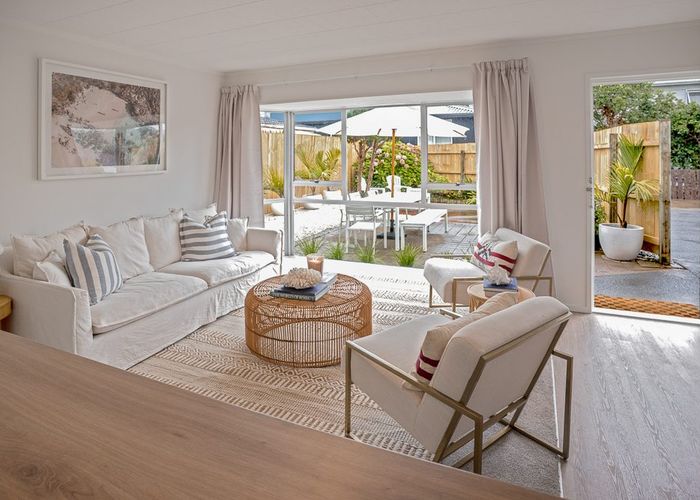  at 3/83 Centreway Road, Orewa, Rodney, Auckland