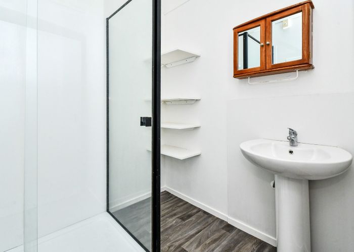  at 1/15a Earlsworth Road, Mangere East, Manukau City, Auckland