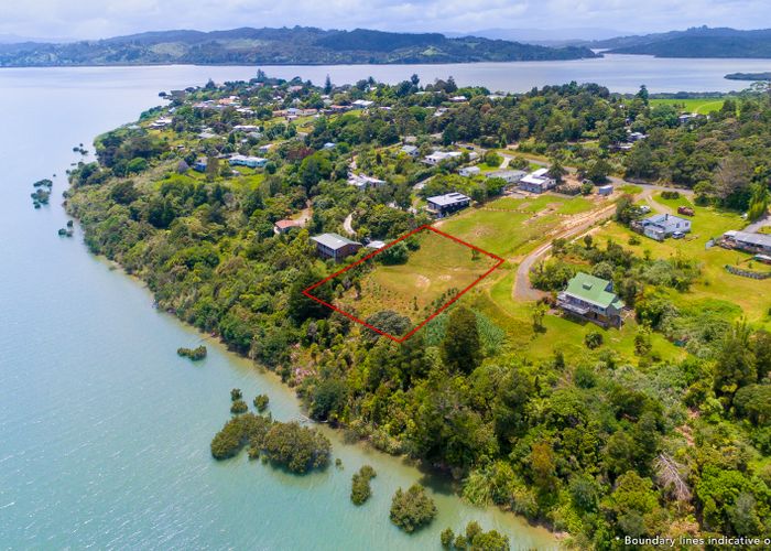  at 9 Korari Place, RAWENE, KAIKOHE